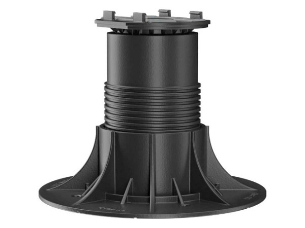 Регулируемая опора HILST LIFT self-leveling HL4 (115-155мм) купить в Алатыре
