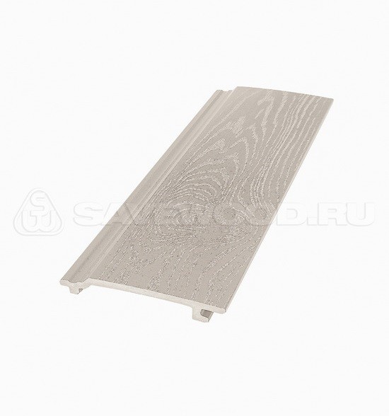 Сайдинг из дпк savewood sw-sorbus тангенциальный распил бежевый купить в Алатыре
