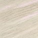 Террасная доска из ДПК WOODVEX Expert Сакура купить в Алатыре