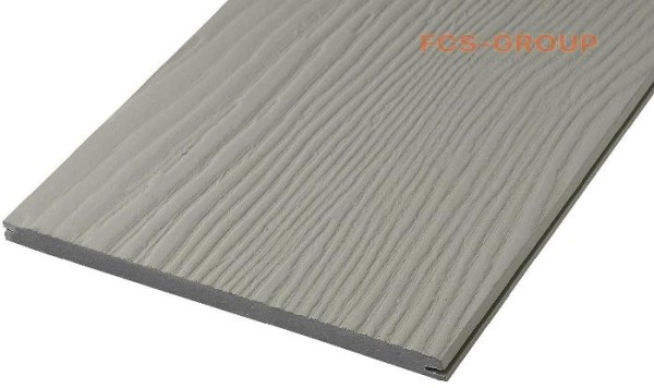 Фиброцементные панели FCS Group Wood Line F52 купить в Алатыре