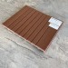 Ступень ДПК Latitudo Step-320 Каштан Полнотелая купить в Алатыре