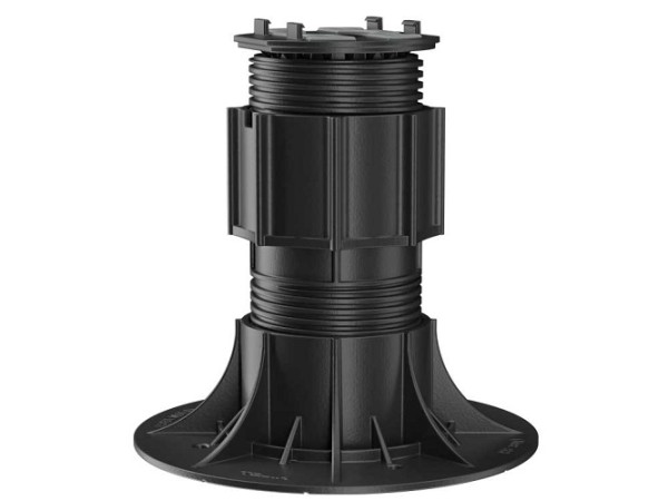 Регулируемая опора HILST LIFT self-leveling HL5 (155-250мм) купить в Алатыре