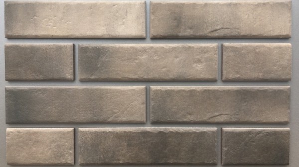 Фасадная Термопанели Аляска Retro Brick Pepper купить в Алатыре