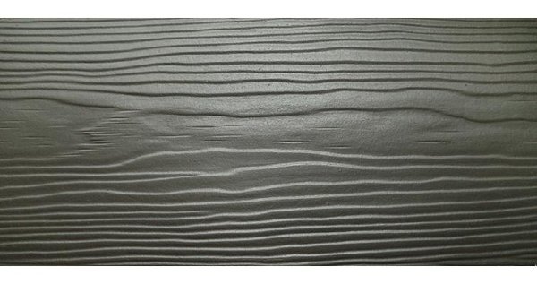 Сайдинг CEDRAL click wood (под дерево) С53 купить в Алатыре