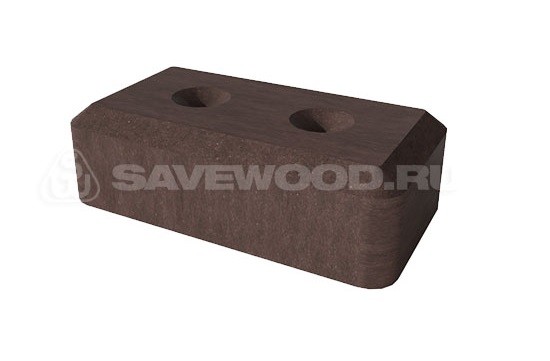 Кляймер Savewood пластиковый купить в Алатыре