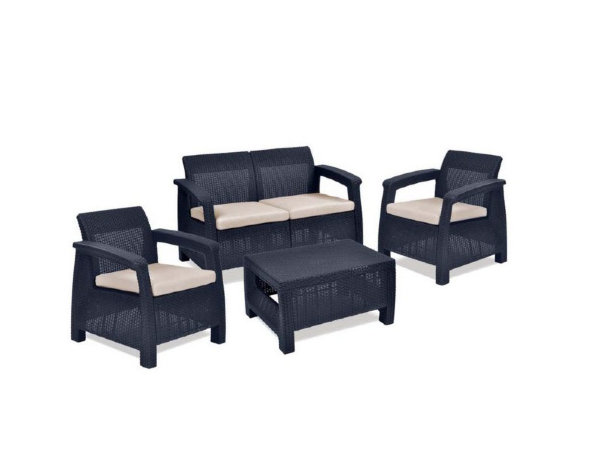 Комплект Corfu set купить в Алатыре