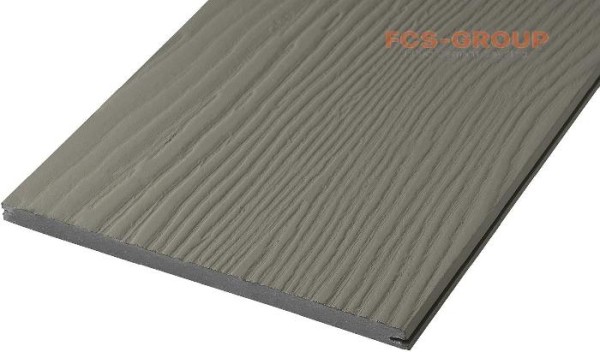 Фиброцементные панели FCS Group Wood Line F53 купить в Алатыре