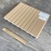 Ступень ДПК Latitudo Step-320 Натур Полнотелая купить в Алатыре