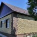Фасадная панель Альта-Профиль, Бутовый Камень, Скифский купить в Алатыре
