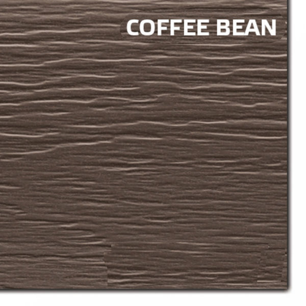 Сайдинг Виниловый Mitten, Sentry Mitten, Coffee Bean купить в Алатыре