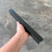 П-профиль Алюминиевый EasyDecking 35x25 Черное дерево купить в Алатыре