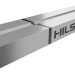 Соединитель пластиковый для лаг Hilst Professional 50x20 купить в Алатыре