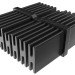 Соединитель пластиковый для лаг Hilst Professional 50x20 купить в Алатыре