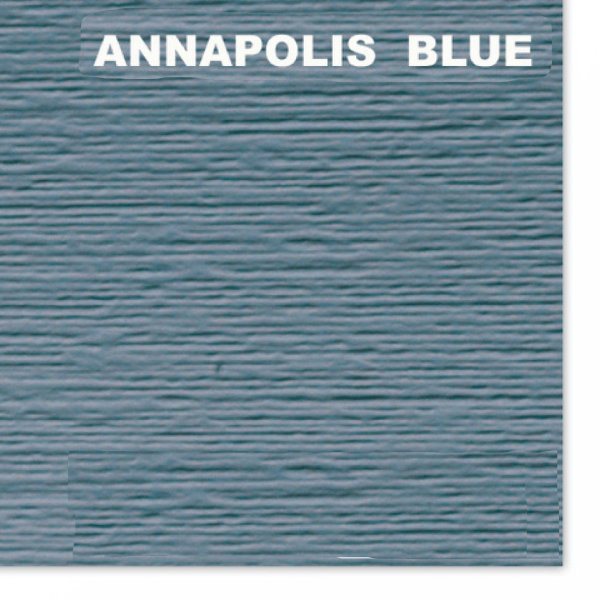 Сайдинг Виниловый Mitten, Sentry Mitten, Annapolis Blue купить в Алатыре