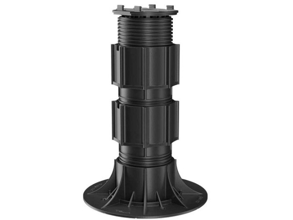 Регулируемая опора HILST LIFT self-leveling HL7 (235-385мм) купить в Алатыре
