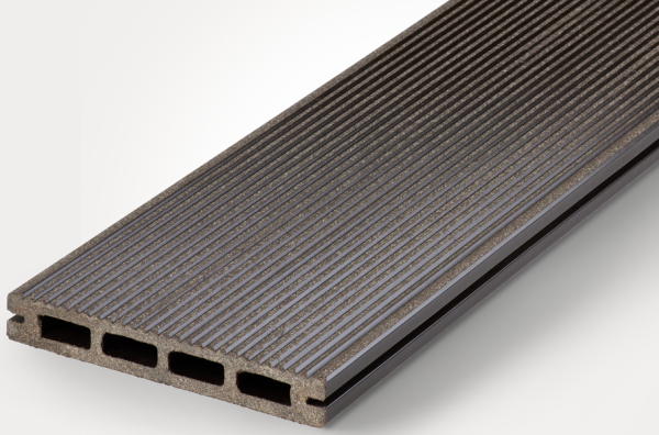 Доска Террасная NanoWood «Lite» ECO венге купить в Алатыре