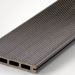 Доска Террасная NanoWood «Lite» ECO венге купить в Алатыре