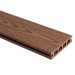 Террасная доска из ДПК CM Decking серия NATUR цвет рябина (под заказ) купить в Алатыре