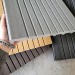 Ступень ДПК Latitudo Step-320 Серый Полнотелая купить в Алатыре