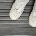 Ступень ДПК Latitudo Step-320 Серый Полнотелая купить в Алатыре