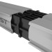 Соединитель пластиковый для лаг Hilst Professional 60x40 купить в Алатыре