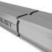 Соединитель пластиковый для лаг Hilst Professional 60x40 купить в Алатыре