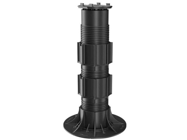 Регулируемая опора HILST LIFT self-leveling HL8 (285-430мм) купить в Алатыре
