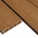 Террасная доска из ДПК CM Decking серия NATUR цвет дуб купить в Алатыре