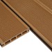 Террасная доска из ДПК CM Decking серия NATUR цвет дуб купить в Алатыре