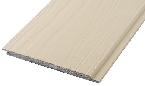 Фиброцементные панели Wood Click F02 купить в Алатыре