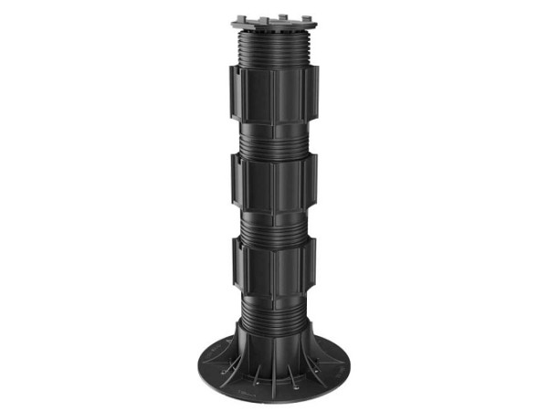 Регулируемая опора HILST LIFT self-leveling HL9 (335-485мм) купить в Алатыре