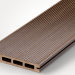 Доска Террасная NanoWood «Lite» ECO шоколад купить в Алатыре