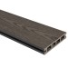 Террасная доска из ДПК CM Decking серия NATUR цвет венге купить в Алатыре