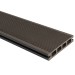 Террасная доска из ДПК CM Decking серия NATUR цвет венге купить в Алатыре