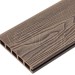 Доска террасная ДПК 3D SEQUOIA DUAL WOOD BROWN купить в Алатыре