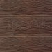 Доска террасная ДПК 3D SEQUOIA DUAL WOOD BROWN купить в Алатыре