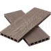 Доска террасная ДПК 3D SEQUOIA DUAL WOOD BROWN купить в Алатыре