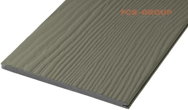 Фиброцементные панели FCS Group Wood Line F59 купить в Алатыре