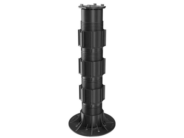 Регулируемая опора HILST LIFT self-leveling HL10 (385-530мм) купить в Алатыре