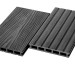 Террасная доска из ДПК RusDecking Unodeck Mogano - Графит купить в Алатыре
