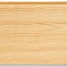 Доска Террасная NanoWood «Lite» ECO орех купить в Алатыре