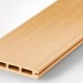 Доска Террасная NanoWood «Lite» ECO орех купить в Алатыре
