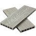 Доска террасная ДПК 3D SEQUOIA DUAL WOOD GRAY купить в Алатыре