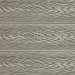 Доска террасная ДПК 3D SEQUOIA DUAL WOOD GRAY купить в Алатыре