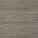 Доска террасная ДПК 3D SEQUOIA DUAL WOOD GRAY купить в Алатыре