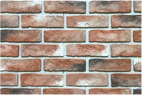 Фиброцементные панели КАНЬОН коллекция КОНАКОВСКИЙ 43 купить в Алатыре