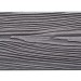 Террасная доска из ДПК RusDecking Unodeck Mogano - Серый купить в Алатыре
