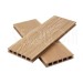Доска террасная ДПК 3D SEQUOIA DUAL WOOD NATURE купить в Алатыре