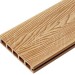 Доска террасная ДПК 3D SEQUOIA DUAL WOOD NATURE купить в Алатыре