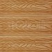 Доска террасная ДПК 3D SEQUOIA DUAL WOOD NATURE купить в Алатыре